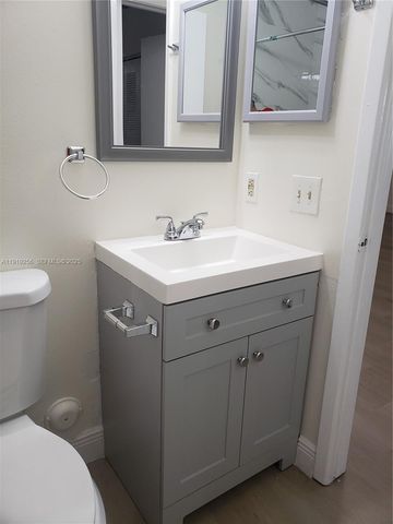 11277 W Atlantic Blvd 108, Coral Springs, FL 33071