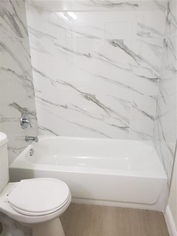 11277 W Atlantic Blvd 108, Coral Springs, FL 33071