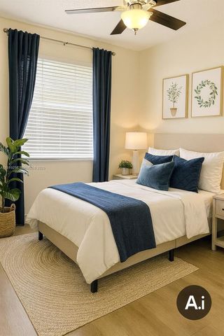 11277 W Atlantic Blvd 108, Coral Springs, FL 33071