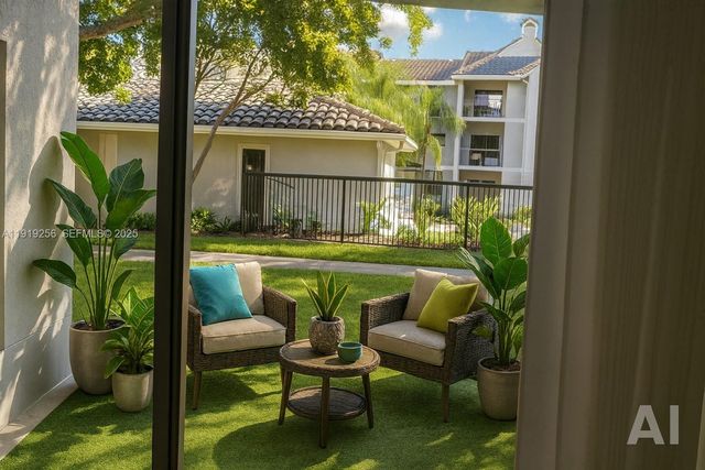 11277 W Atlantic Blvd 108, Coral Springs, FL 33071