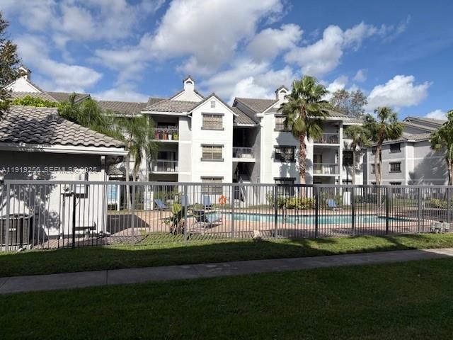 11277 W Atlantic Blvd 108, Coral Springs, FL 33071