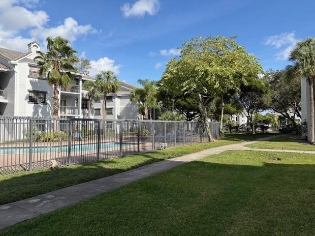 11277 W Atlantic Blvd 108, Coral Springs, FL 33071