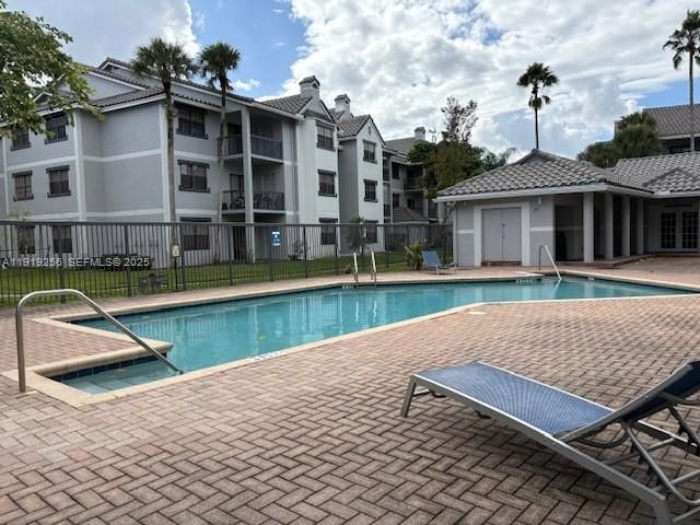 11277 W Atlantic Blvd 108, Coral Springs, FL 33071