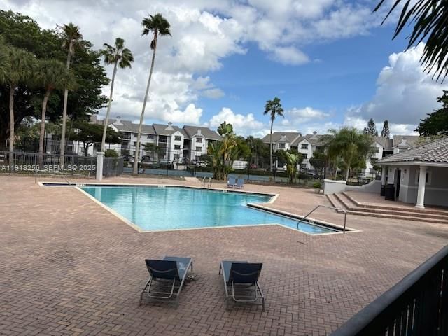 11277 W Atlantic Blvd 108, Coral Springs, FL 33071