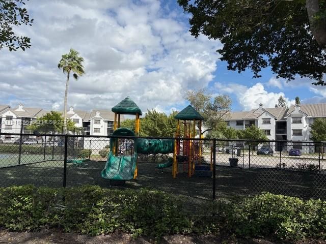 11277 W Atlantic Blvd 108, Coral Springs, FL 33071