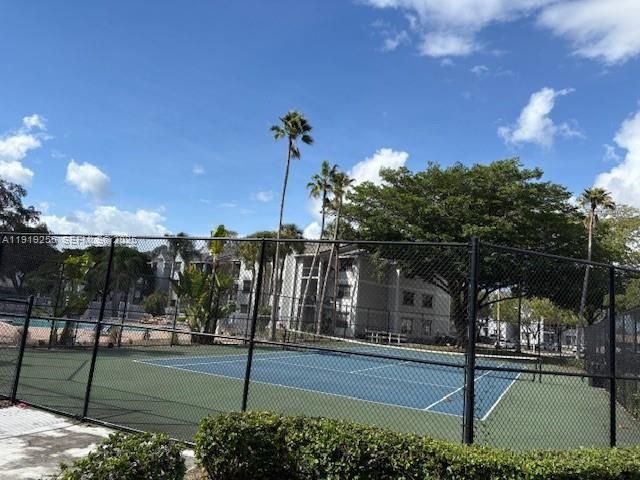 11277 W Atlantic Blvd 108, Coral Springs, FL 33071