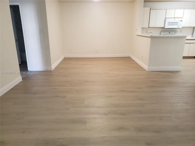 11277 W Atlantic Blvd 108, Coral Springs, FL 33071