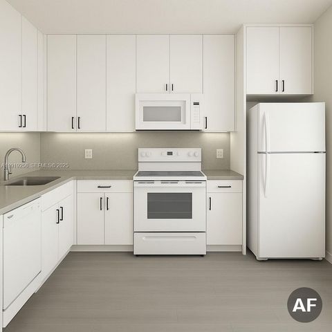 11277 W Atlantic Blvd 108, Coral Springs, FL 33071