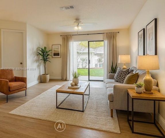 11277 W Atlantic Blvd 108, Coral Springs, FL 33071