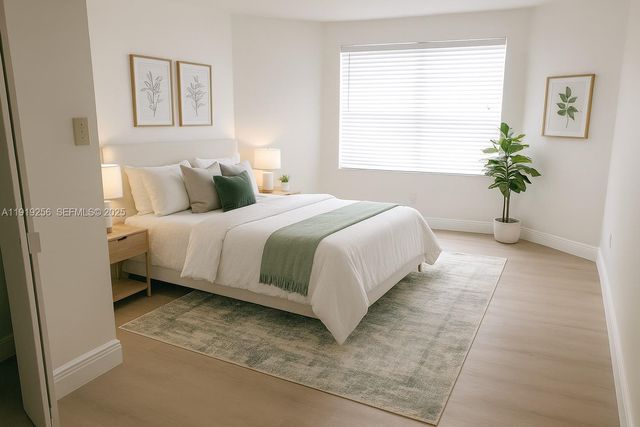 11277 W Atlantic Blvd 108, Coral Springs, FL 33071