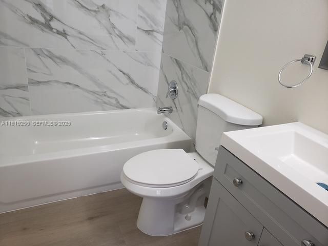 11277 W Atlantic Blvd 108, Coral Springs, FL 33071