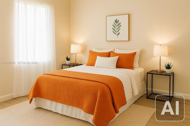 11277 W Atlantic Blvd 108, Coral Springs, FL 33071