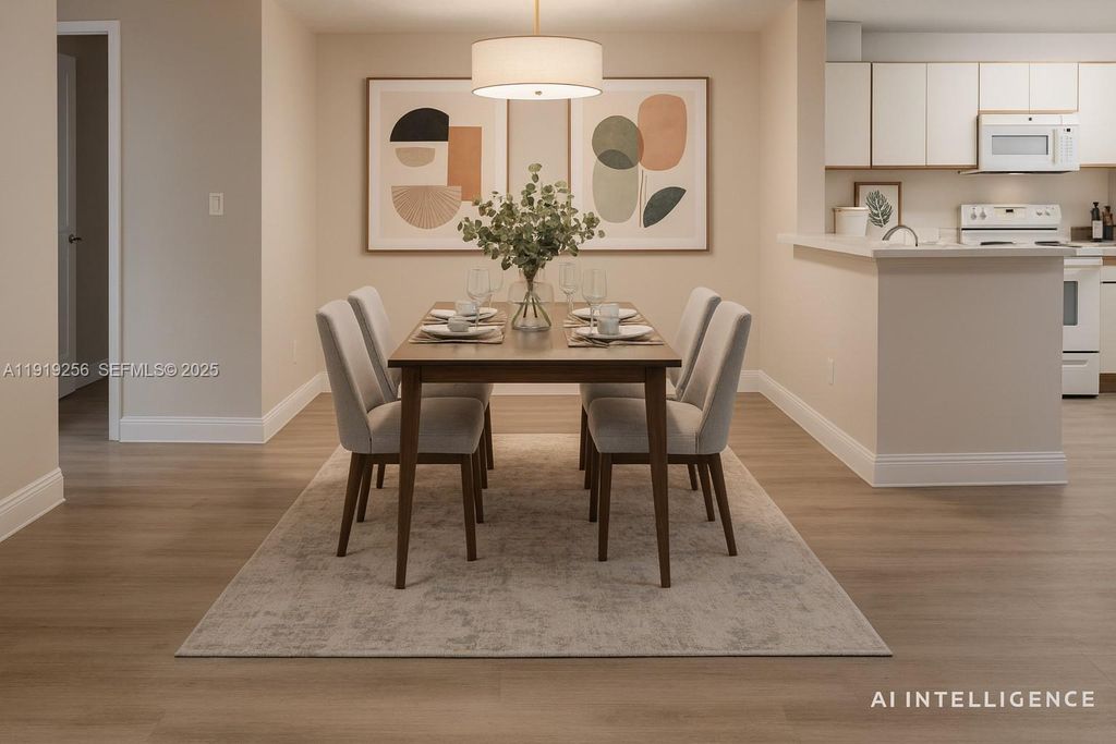 11277 W Atlantic Blvd 108, Coral Springs, FL 33071