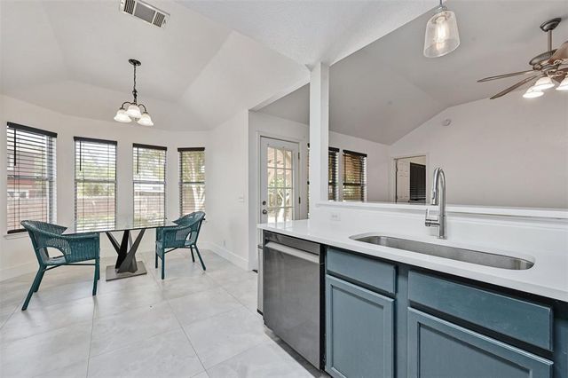 610 Basil DR, Buda, TX 78610