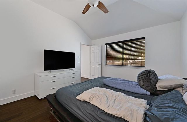 610 Basil DR, Buda, TX 78610