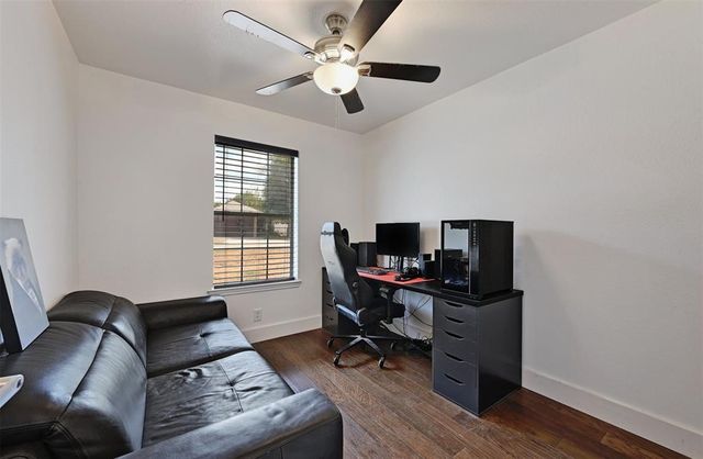 610 Basil DR, Buda, TX 78610