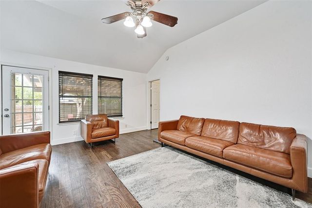 610 Basil DR, Buda, TX 78610