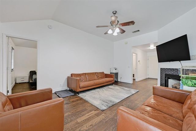 610 Basil DR, Buda, TX 78610