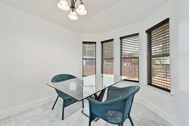 610 Basil DR, Buda, TX 78610