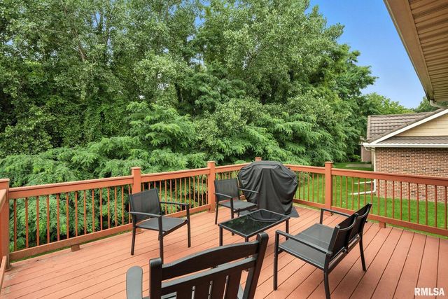 1013 2ND Street Court 0, Moline, IL 61265