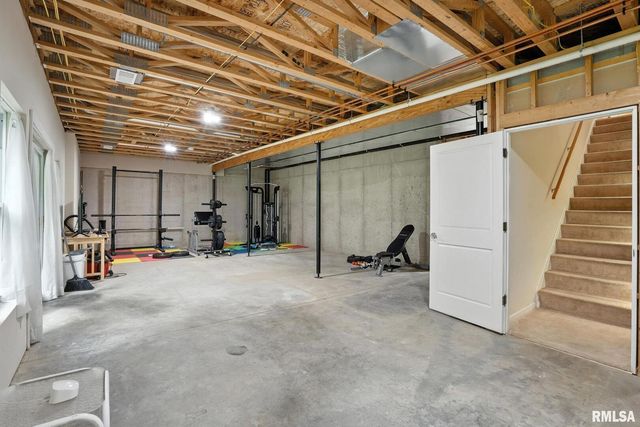 1013 2ND Street Court 0, Moline, IL 61265