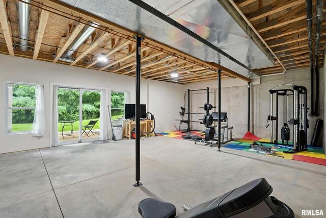 1013 2ND Street Court 0, Moline, IL 61265