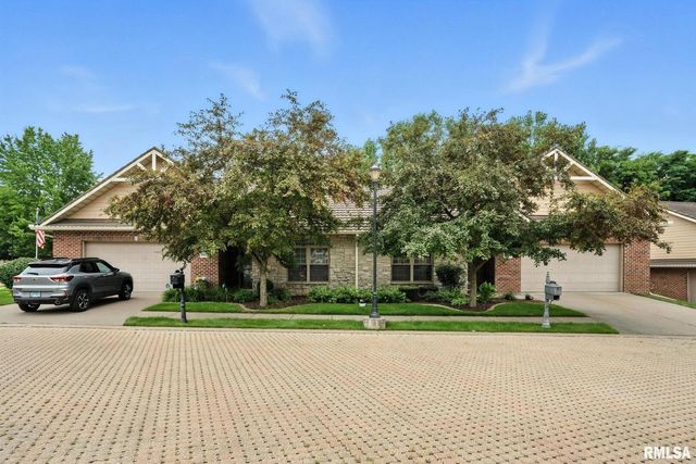 1013 2ND Street Court 0, Moline, IL 61265