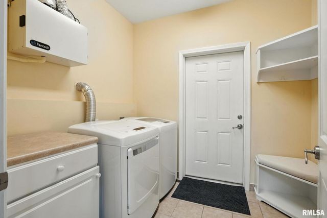 1013 2ND Street Court 0, Moline, IL 61265