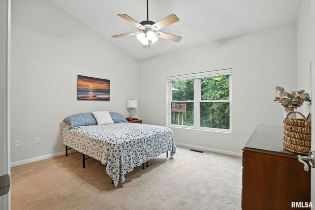 1013 2ND Street Court 0, Moline, IL 61265