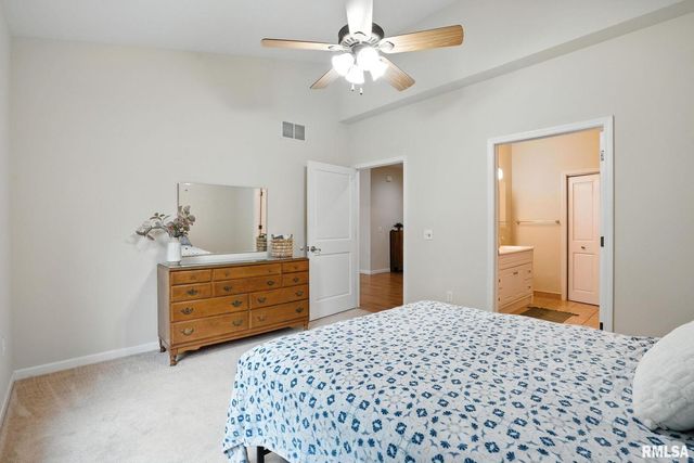 1013 2ND Street Court 0, Moline, IL 61265