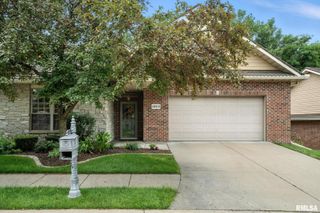 1013 2ND Street Court 0, Moline, IL 61265