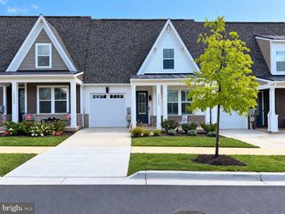 13423 PETREL ST, Clarksburg, MD 20871