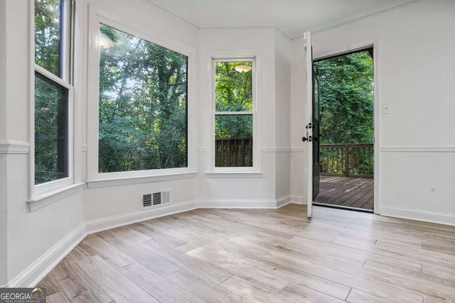 467 Orchards Walk, Stone Mountain, GA 30087