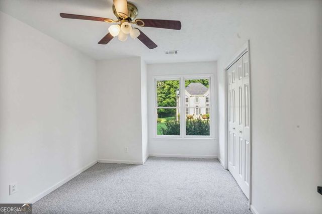 467 Orchards Walk, Stone Mountain, GA 30087