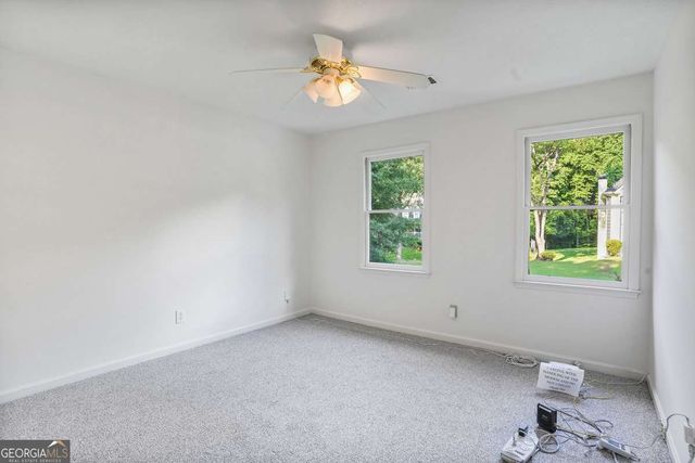 467 Orchards Walk, Stone Mountain, GA 30087