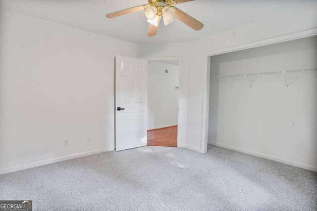 467 Orchards Walk, Stone Mountain, GA 30087