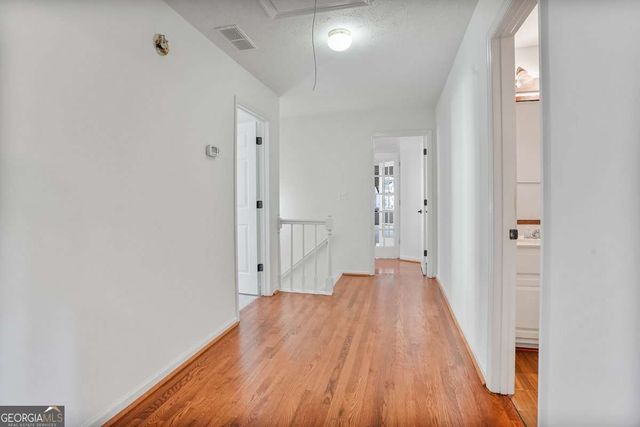 467 Orchards Walk, Stone Mountain, GA 30087