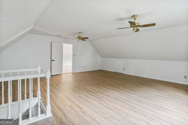 467 Orchards Walk, Stone Mountain, GA 30087