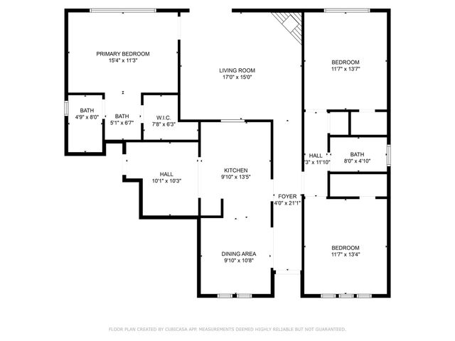 20 Tulip Hill Court, Spring, TX 77380