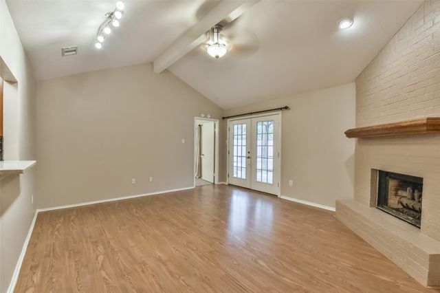 20 Tulip Hill Court, Spring, TX 77380
