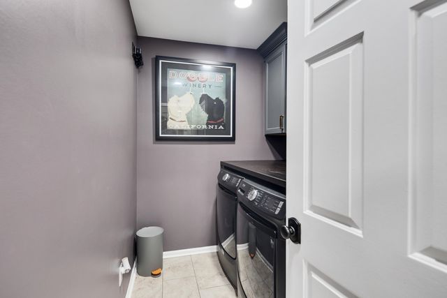 2036 PRESTWICK DR, Germantown, TN 38139