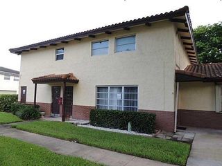 2907 NW 89TH TER 3, Coral Springs, FL 33065