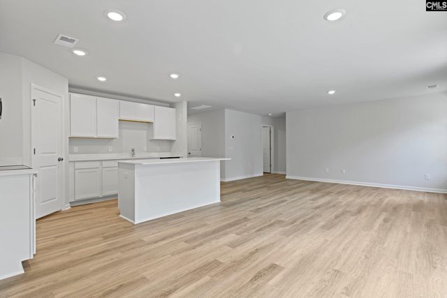 225 Barracks Road, Columbia, SC 29229