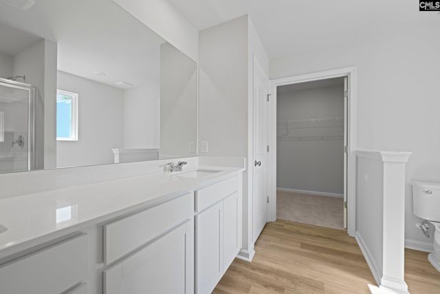 225 Barracks Road, Columbia, SC 29229