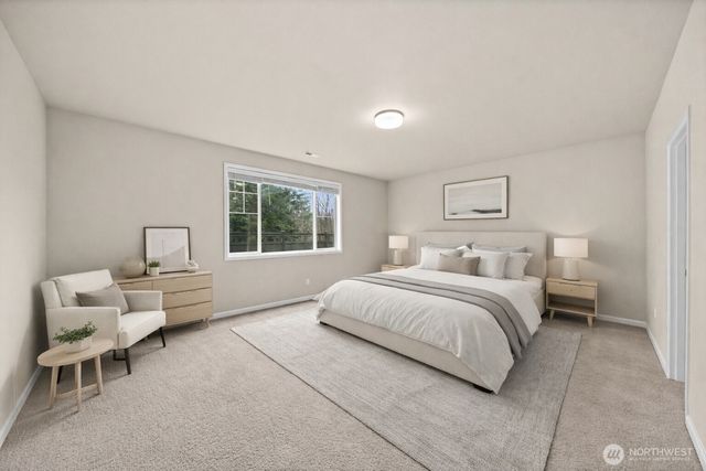 32709 Ash Avenue SE, Black Diamond, WA 98010