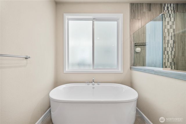 32709 Ash Avenue SE, Black Diamond, WA 98010