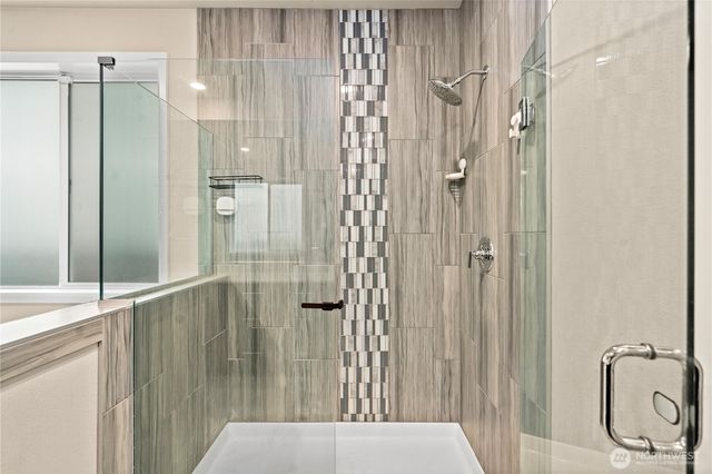 32709 Ash Avenue SE, Black Diamond, WA 98010