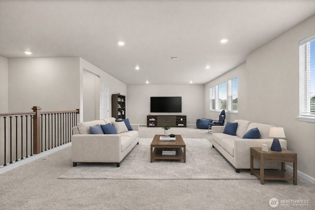 32709 Ash Avenue SE, Black Diamond, WA 98010