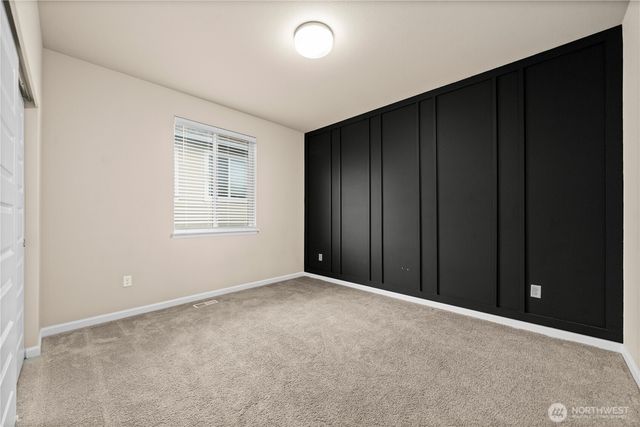 32709 Ash Avenue SE, Black Diamond, WA 98010