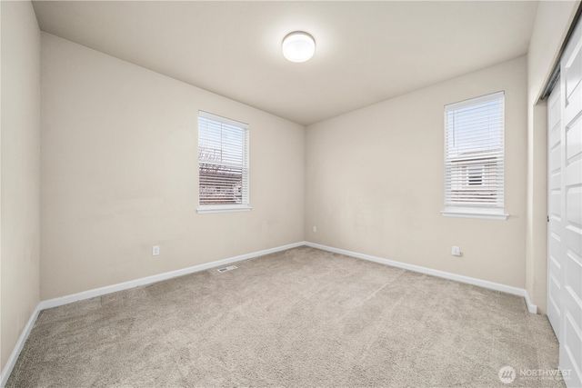 32709 Ash Avenue SE, Black Diamond, WA 98010